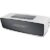 Bose SoundLink Mini Bluetooth Speaker Grade Good Used