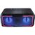Goodmans High Power Bass Party Bluetooth Speaker Grade Good Used