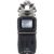 Zoom H5 Four-Track Portable Recorder Grade Good Used