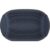 LG XBOOM Go PL2 Bluetooth Speaker – Dark Blue Grade Good Used