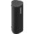 Sonos Roam SL Portable Bluetooth Speaker – Shadow Black Grade Excellent Used