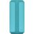 Sony SRS-XE300 Portable Wireless Bluetooth Speaker – Blue Grade Good Used