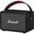 Marshall Kilburn II Portable Bluetooth Speaker Grade Good Used
