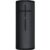Ultimate Ears BOOM 3 Wireless Bluetooth Speaker – Night Black Grade Fair Used