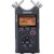 Tascam DR-40 Voice Recorder Grade Good Used