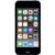 Apple iPod Touch 7th Gen (A2178) 128GB – Space Grey Grade Good Used