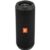 JBL Flip 3 Wireless Portable Speaker Grade Fair Used