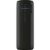 Logitech UE Boom Wireless Speaker Grade Fair Used