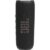 JBL Flip 6 Wireless Portable Speaker – Black Grade Excellent Used