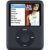 Apple iPod Nano Video 3rd Generation 8GB – Black Grade Fair Used
