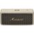 Marshall Emberton II Portable Bluetooth Speaker – Cream Grade Excellent Used