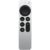 Apple Siri Remote (A2540) Used