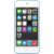Apple iPod Touch 5th Generation 32GB – Blue Grade Fair Used