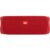 JBL Flip 5 Wireless Portable Speaker – Red Grade Good Used