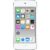 Apple iPod Touch 5th Generation 64GB – Silver Grade Good Used