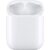 Apple Airpods Wired Charging Case A1602 Grade Good Used