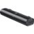 Bomaker Tapio I Compact Portable Soundbar Grade Good Used