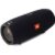 JBL Xtreme Portable Bluetooth Speaker Grade Good Used