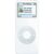 Apple iPod Nano 1st Generation 2GB – White Grade Fair Used