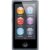 Apple iPod Nano 7th Generation 16GB – Slate Grade Fair Used