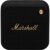 Marshall Willen Portable Bluetooth Speaker – Black & Brass Grade Good Used