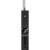 Sennheiser Flex 5000 Digital Wireless Audio System for Headphones Used