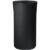 Samsung WAM1500 R1 360 Bluetooth Speaker Grade Good Used