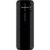 Logitech UE (Ultimate Ears) Boom 2 Wireless Speaker Grade Good Used