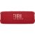JBL Flip 6 Wireless Portable Speaker – Red Grade Excellent Used