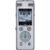 Olympus DM-770 8GB Digital Voice Recorder Grade Good Used