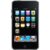 Apple iPod Touch 2nd Generation 8GB – Black Grade Good Used