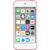 Apple iPod Touch 7th Gen (A2178) 32GB – (Product) Red Grade Good Used