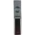 Samsung RMCRMM1AP1 Smart Control Remote Control Used