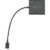 Amazon Ethernet Adaptor for Fire TV and Fire TV Stick Used