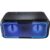 Goodmans High Power Bass Party Bluetooth Speaker Grade Excellent Used
