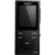 Sony Walkman NW-E394 8GB Grade Good Used