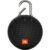 JBL Clip 3 Bluetooth Speaker Grade Good Used