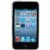 Apple iPod Touch 3rd Generation 64GB – Black Grade Good Used