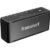 Tronsmart Element Mega Bluetooth Speaker Grade Good Used