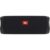 JBL Flip 5 Wireless Portable Speaker – Black Grade Good Used