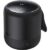 Anker Soundcore Mini 3 Bluetooth Speaker Grade Good Used