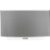 Sonos Play 5 (S5) White Grade Good Used