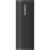 Sonos Roam Portable Wireless Multi-room Smart Speaker – Shadow Black Grade Good Used