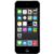 Apple iPod Touch 5th Generation (With Camera) 16GB – Space Grey Grade Good Used