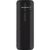 Logitech UE (Ultimate Ears) Boom 2 Wireless Speaker Grade Fair Used