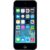 Apple iPod Touch 5th Generation (Without Camera) 16GB – Space Grey Grade Fair Used
