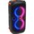 JBL PartyBox 110 Portable Bluetooth Party Speaker Grade Good Used