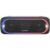 Sony SRS-XB30 Powerful Portable Wireless Speaker Used