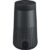 Bose Soundlink Revolve Bluetooth Speaker Grade Fair Used
