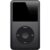 Apple iPod Classic 6th Generation 80GB – Black Grade Fair Used